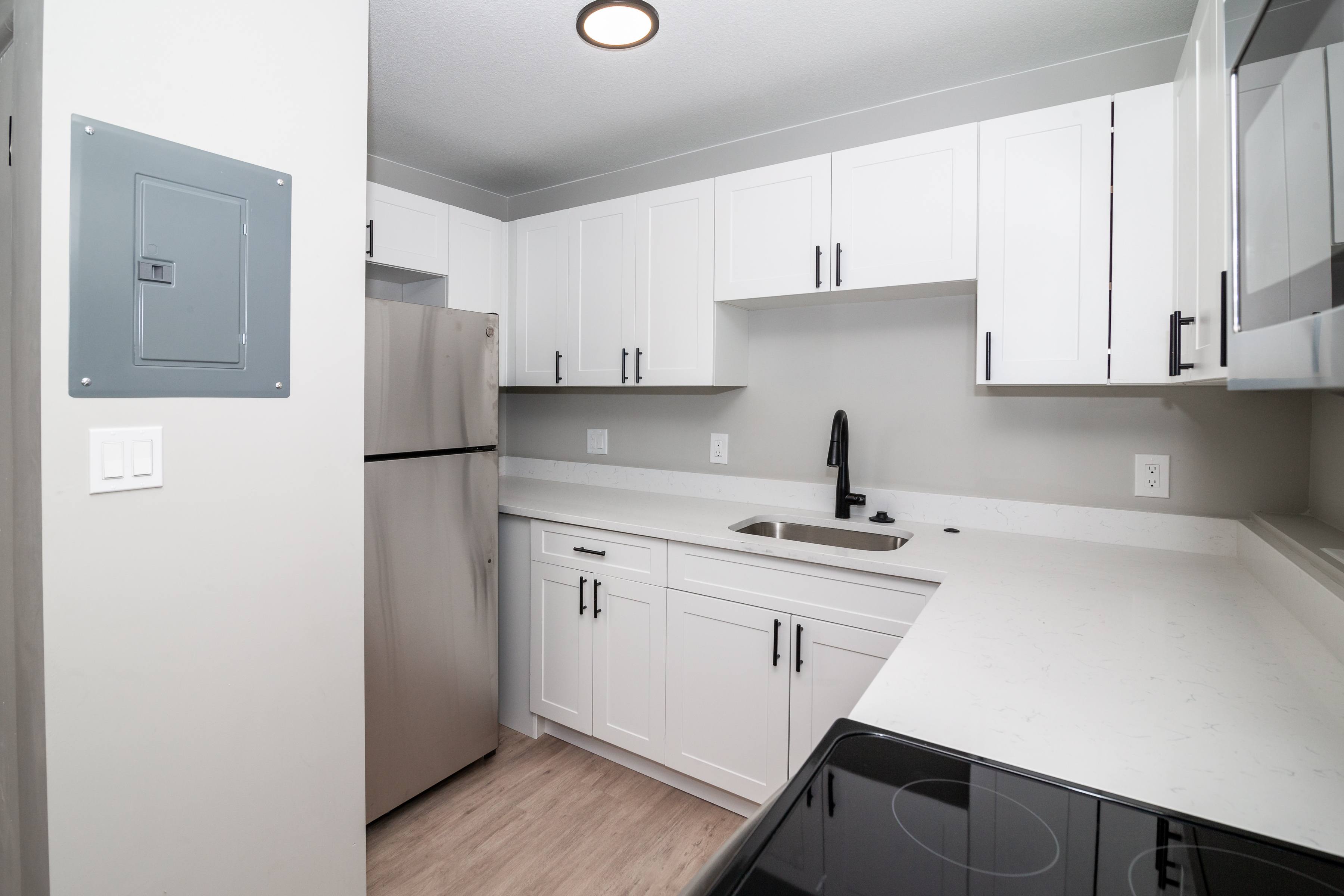The Brougham 1424 North Pearl St, Denver, CO 80203